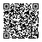 www.house-info.tw房屋網-找林口區雅房-QRCode