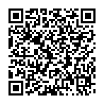 www.house-info.tw房屋網-找林口區電梯大樓-QRCode