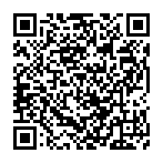 www.house-info.tw房屋網-找林口區電梯華廈-QRCode