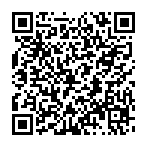 www.house-info.tw房屋網-找林口區頂樓加蓋-QRCode
