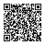 www.house-info.tw房屋網-找林口區預售屋-QRCode