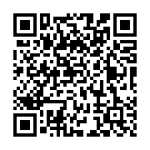 www.house-info.tw房屋網-找林口國宅-QRCode