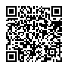 www.house-info.tw房屋網-找林口大樓-QRCode