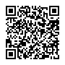 www.house-info.tw房屋網-找林口套房-QRCode