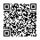 www.house-info.tw房屋網-找林口店面-QRCode