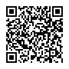 www.house-info.tw房屋網-找林口房子-QRCode