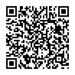 www.house-info.tw房屋網-找林口樓中樓-QRCode