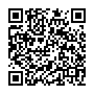 www.house-info.tw房屋網-找林口華廈-QRCode