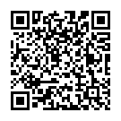 www.house-info.tw房屋網-找林口豪宅-QRCode
