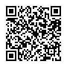 www.house-info.tw房屋網-找林口農舍-QRCode