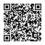 www.house-info.tw房屋網-找林口透天別墅-QRCode