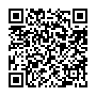www.house-info.tw房屋網-找林口雅房-QRCode