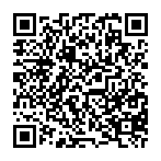 www.house-info.tw房屋網-找林口電梯大樓-QRCode