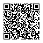 www.house-info.tw房屋網-找林口電梯華廈-QRCode