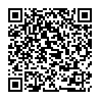 www.house-info.tw房屋網-找林口預售屋-QRCode