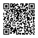www.house-info.tw房屋網-找林園住辦-QRCode