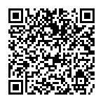 www.house-info.tw房屋網-找林園區住辦-QRCode