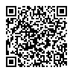 www.house-info.tw房屋網-找林園區國宅-QRCode