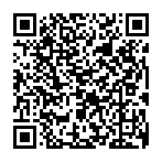 www.house-info.tw房屋網-找林園區大樓-QRCode