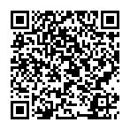 www.house-info.tw房屋網-找林園區套房-QRCode