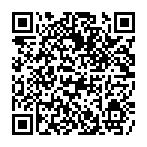 www.house-info.tw房屋網-找林園區房子-QRCode
