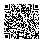www.house-info.tw房屋網-找林園區樓中樓-QRCode