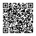 www.house-info.tw房屋網-找林園區豪宅-QRCode