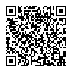 www.house-info.tw房屋網-找林園區透天厝-QRCode
