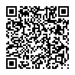 www.house-info.tw房屋網-找林園區頂樓加蓋-QRCode