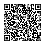 www.house-info.tw房屋網-找林園區預售屋-QRCode