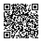 www.house-info.tw房屋網-找林園國宅-QRCode