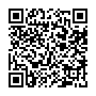 www.house-info.tw房屋網-找林園大廈-QRCode