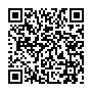 www.house-info.tw房屋網-找林園大樓-QRCode