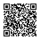 www.house-info.tw房屋網-找林園套房-QRCode