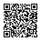 www.house-info.tw房屋網-找林園店面-QRCode
