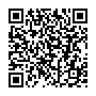 www.house-info.tw房屋網-找林園房屋-QRCode
