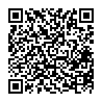 www.house-info.tw房屋網-找林園樓中樓-QRCode