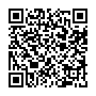 www.house-info.tw房屋網-找林園華廈-QRCode