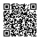 www.house-info.tw房屋網-找林園豪宅-QRCode
