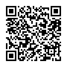 www.house-info.tw房屋網-找林園農舍-QRCode