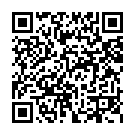 www.house-info.tw房屋網-找林園透天-QRCode