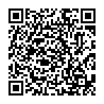 www.house-info.tw房屋網-找林園透天厝-QRCode