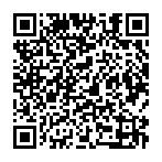 www.house-info.tw房屋網-找林園電梯大樓-QRCode