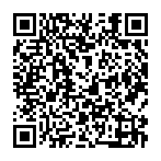 www.house-info.tw房屋網-找林園電梯華廈-QRCode