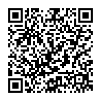 www.house-info.tw房屋網-找林園預售屋-QRCode