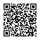 www.house-info.tw房屋網-找林邊公寓-QRCode