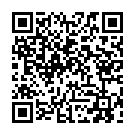 www.house-info.tw房屋網-找林邊國宅-QRCode
