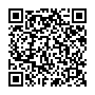 www.house-info.tw房屋網-找林邊大樓-QRCode