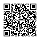 www.house-info.tw房屋網-找林邊套房-QRCode
