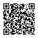 www.house-info.tw房屋網-找林邊豪宅-QRCode